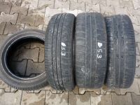 155/60R15 74T Sommerreifen Nordrhein-Westfalen - Kempen Vorschau