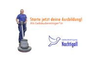 Ausbildung Gebäudereiniger*in (m/w/d) 01.08.2024 Niedersachsen - Harsum Vorschau