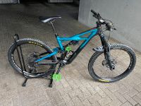 Specialized Enduro Elite Carbon Baden-Württemberg - Tuttlingen Vorschau