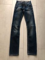 Frauen Jeans Hose von Soccx / Camp-David Nordrhein-Westfalen - Kamp-Lintfort Vorschau