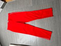 Tchibo Jeggings neu  Größe 40/42 Nordrhein-Westfalen - Nordkirchen Vorschau
