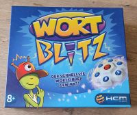 Wortblitz Gesellschaftsspiel Bayern - Pegnitz Vorschau