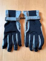 Reusch Damen Motorrad Sommer Handschuhe Gr L/9 Bayern - Kempten Vorschau