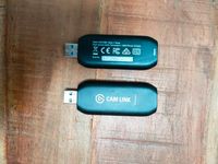 2 Camlink Model: 20GAC9901 HDMI USB Adapter Baden-Württemberg - Rottweil Vorschau