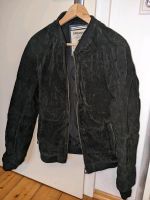 Herrenjacke - Bomberjacke - Retro Hessen - Bensheim Vorschau