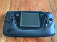 Sega Game Gear Defekt Baden-Württemberg - Lauda-Königshofen Vorschau