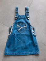 Jeans Kleid Nordrhein-Westfalen - Schloß Holte-Stukenbrock Vorschau