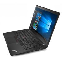 Lenovo ThinkPad T460s i7 8GB Ram 256SSD Office Business Win10 Schleswig-Holstein - Kiel Vorschau