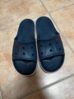 Crocs 40/41 Niedersachsen - Schwanewede Vorschau