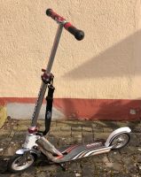 HUDORA BigWheel Roller Scooter Sachsen-Anhalt - Gardelegen   Vorschau