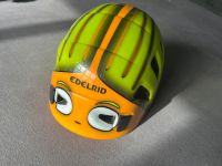 Kletterhelm für Kinder Kr. Altötting - Winhöring Vorschau