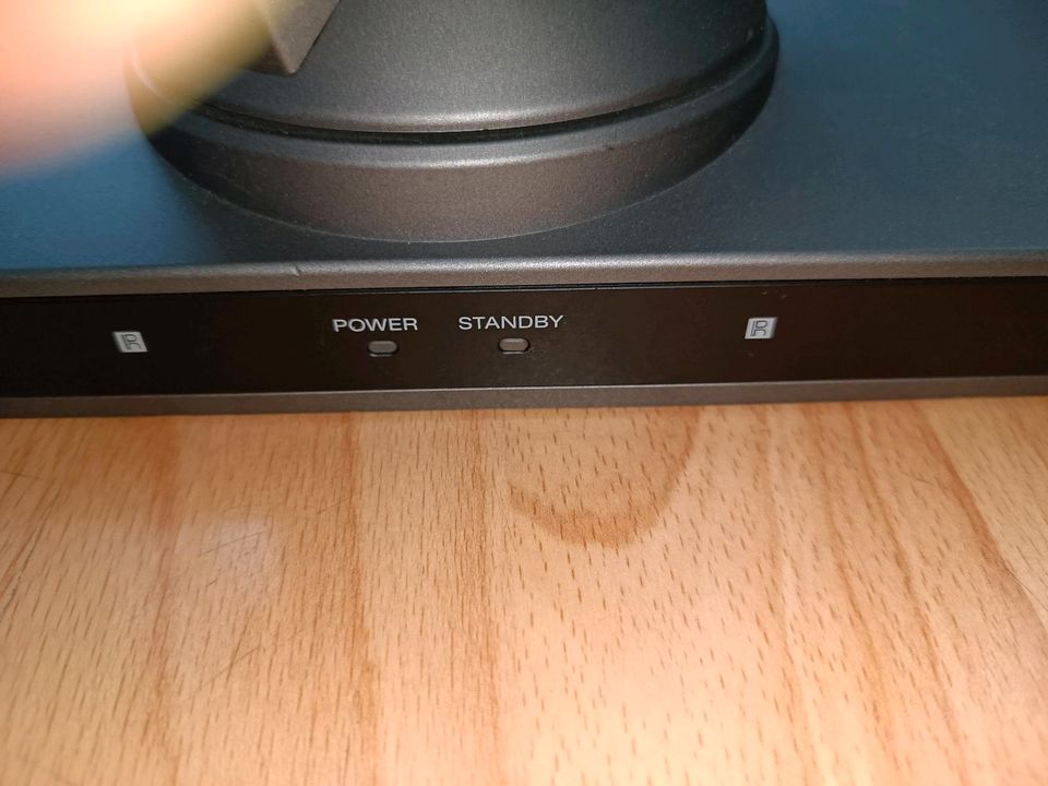 Sony EVI-HD7V PTZ Kamera | Visca-fähig | FullHD fernsteuerbar in Dresden