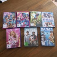 DVD - Paket Sachsen-Anhalt - Dessau-Roßlau Vorschau