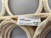 Ikea Komplement - Aufbewahrung Schals/ Tücher Baden-Württemberg - Asperg Vorschau