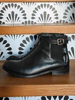 Cox Ankle Boot in 41 Brandenburg - Potsdam Vorschau