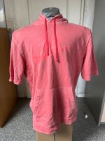 Nike Shooting Shirt Hoodie L pink Nordrhein-Westfalen - Kreuztal Vorschau