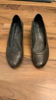 Schuhe von Tamaris München - Untergiesing-Harlaching Vorschau