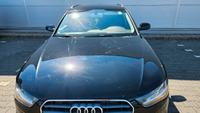 Audi, A4, Kombi,Sl.  Di, 150 PS, 229.000 km, EZ 05/2015, Automati Hessen - Wiesbaden Vorschau
