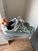 Skechers Outdoor Schuhe Düsseldorf - Stadtmitte Vorschau