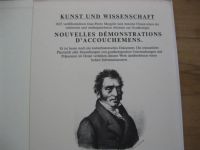 Jean-Pierre Maygrier - Atlas zur Gynäkologie, kulturhistorisch Schleswig-Holstein - Altenholz Vorschau