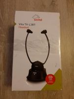 switel Headset Vita TV - L2BT, Kopfhörer, Dresden - Klotzsche Vorschau