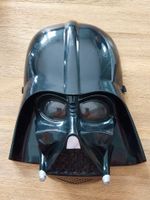 Darth Vader Maske Saarland - Völklingen Vorschau