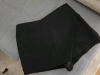 Skort Hosenrock in   XL Bayern - Bad Staffelstein Vorschau
