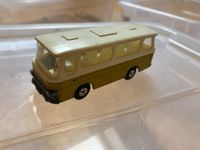 Matchbox Modelle aus ca.-1970 Brandenburg - Byhleguhre-Byhlen Vorschau