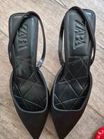 Zara Schuhe Gr. 37 neu Bayern - Schorndorf Vorschau