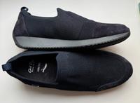 „Ara“ Slippers Gr. 41 ,5  neuwertig Goretex Altona - Hamburg Ottensen Vorschau