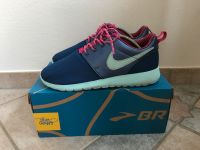 Nike Roshe one Nordrhein-Westfalen - Herford Vorschau