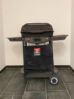 Gasgrill Landmann Saarland - St. Ingbert Vorschau