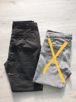 Neu! Jeans Hosen Esprit, edc Esprit Dahn - Busenberg Vorschau