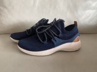 Sneaker Timberland Damen Gr. 39 Bayern - Grafing bei München Vorschau