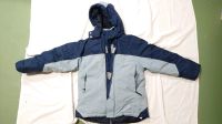 Robuste Skijacke Schneejacke H&M LOGG, Gr. 146 Hessen - Gelnhausen Vorschau