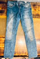 Jeans ONLY Sachsen - Werdau Vorschau