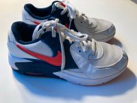 Tolle Nike Air Max Excee GS Gr.37,5, neuwertig Baden-Württemberg - Hockenheim Vorschau