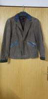 Stoffjacke von Diesel Gr. M Bayern - Gundelfingen a. d. Donau Vorschau