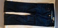 H&M & FLARY Damenjeans W 33, L 32 Neu! Hessen - Lahntal Vorschau