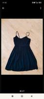2x H& M Sommerkleid/ Tragerkleid Gr.38 neu! Rheinland-Pfalz - Hanhofen Vorschau