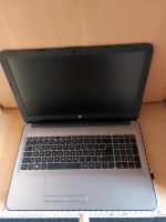 LAP TOP hp TPN-C 126  REDUZIERT !!!!! Nordrhein-Westfalen - Rödinghausen Vorschau