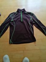 Engelbert strauss Funktionshirt Brandenburg - Trebbin Vorschau