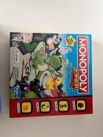 Monopoly Junior Rheinland-Pfalz - Diez Vorschau