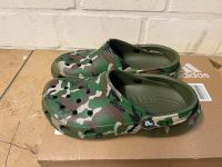 Crocs M7 W9 Bielefeld - Bielefeld (Innenstadt) Vorschau