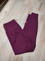 Nike Sporthose Leggings Rheinland-Pfalz - Andernach Vorschau