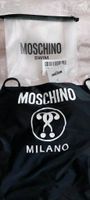 Moschino Badeanzug Bayern - Gilching Vorschau