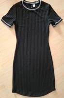 H+M Kleid Strickkleid Gr. M Sachsen - Hohenstein-Ernstthal Vorschau