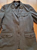 Sakko von H&M, Grau, Gr: 54 Brandenburg - Teltow Vorschau