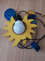 Kinderzimmer Deckenlampe HABA Sonne- Mond Kr. München - Neubiberg Vorschau