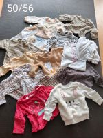 Baby Pullover Paket Bayern - Traunreut Vorschau